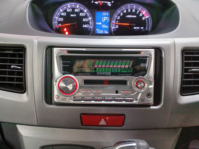 �W�����q�͏펞10��ȏゲ�p�ӂ��Ă���܂��B�y�����Ԃ𒆐S�ɂ��Ԃ������߂ɂȂ�₷�����i�ɐݒ肳���Ē����Ă���܂��B������̍L���݌ɂɖ��f�ڂ̎��p���J�[�Z���T�[��O�[���ɂ��f�ڂ��Ă���܂��̂ň�x�������������B