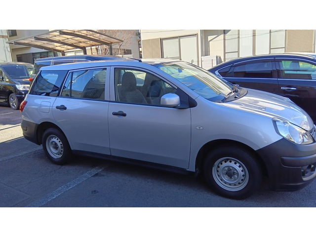 �m�F�̏�A�ʐ^��Y�t���ĕԐM�����Ă��������܂��B