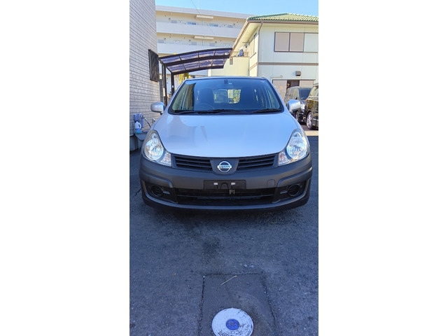 ������������A�����̈�����