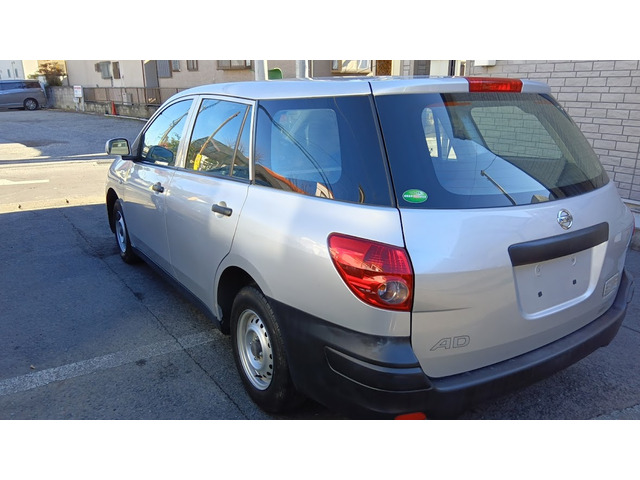 1����1000km�܂ł̕ۏؕt���ŁA���S���Ă���肢�������܂��B