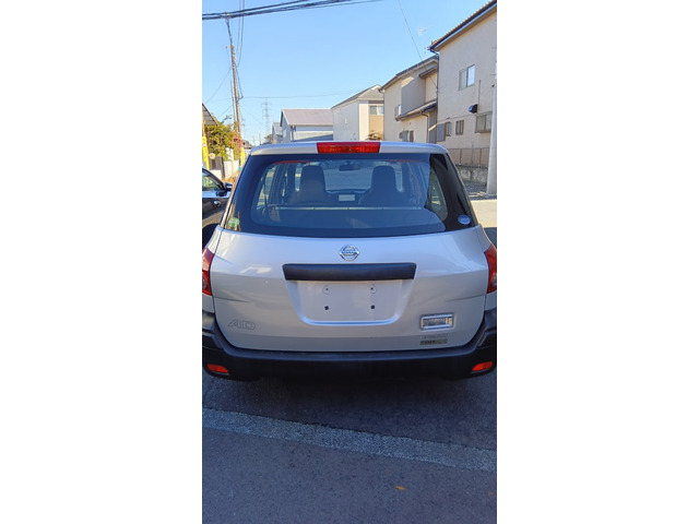 26�N�ȏ�̒��ÎԗA�o���т������X�ŁA���S���Ă�������������B