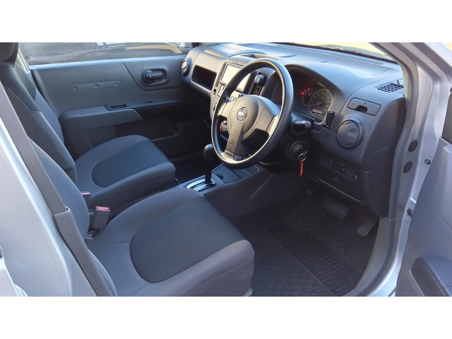 �����������p�̂��q�l�́A���[���ł̂����ς�˗��̍ۂɁA�s�����܂ł��L�����������܂��悤���肢�\���グ�܂��B