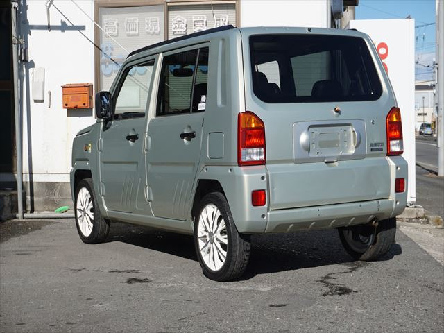 �։��ԁA�V�[�g�J�o�[