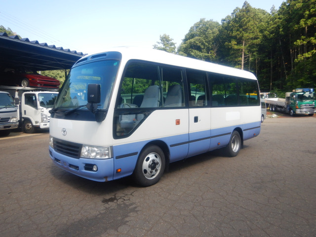 引き取り限定♪MIYATA♪sunlise sports♪当時物クロモリ車♪昭和 引き取り限定♪MIYATA♪sunlise sports♪当時物クロモリ車♪昭和