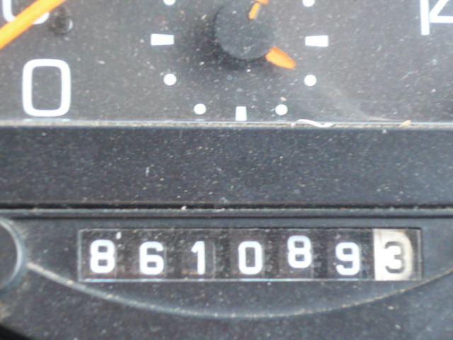 エアロスターバス