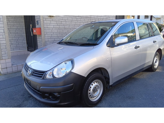 �����Ԃ�����ꍇ�͑����̉��i�ύX���\�ł��B