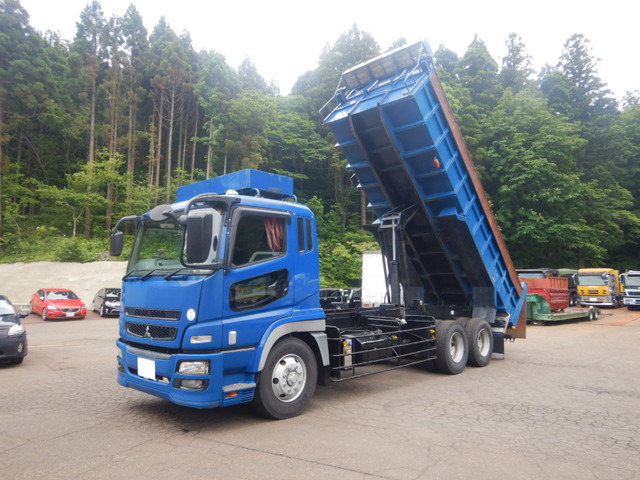 スーパーグレート