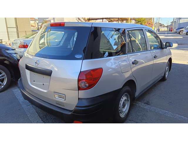 �ԗ��ɂ��āA�C�ɂȂ�ӏ���ڍׂɂ��Ă����ⓙ�������܂�����A���C�y�Ƀ��[���ɂĂ��₢���킹���������B