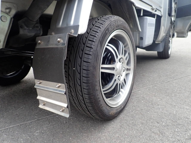 ��ւɂ͓D�悯����