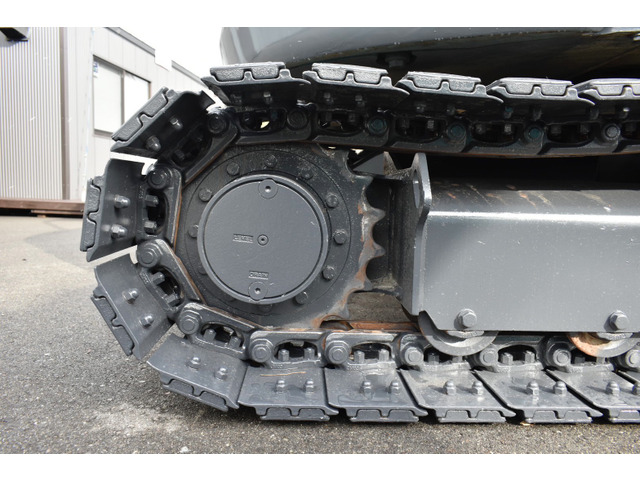 ���Y��ł�!