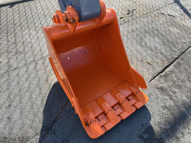 �I�����W�o�P�c