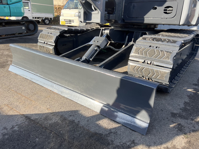 �r�y�����ꂢ!