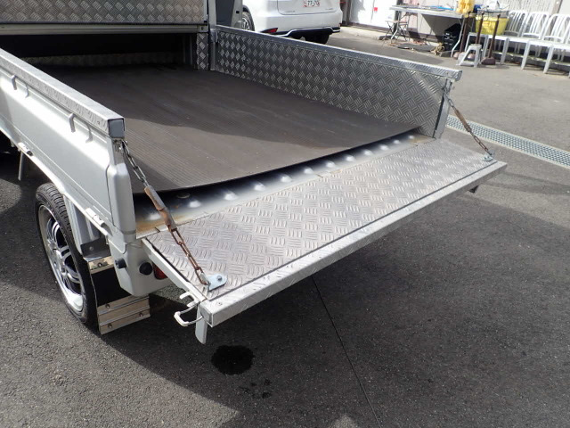 �A�I�������`�F�[��