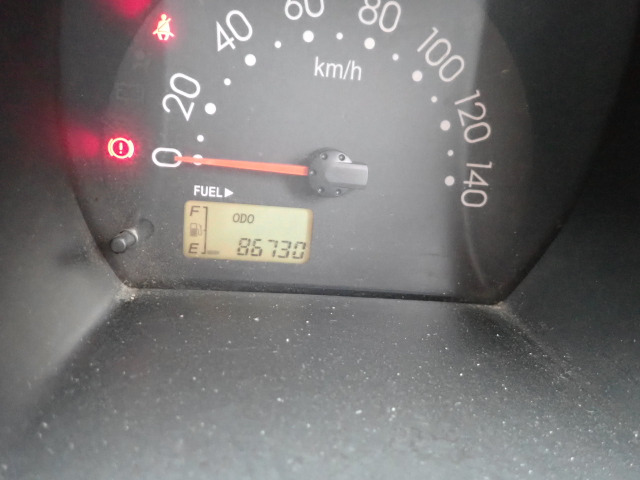 ���s 86,730km