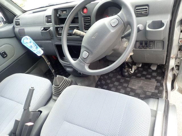 5���~�b�V����(MT��) �G�A�R�� �p���X�e ���W�I ETC