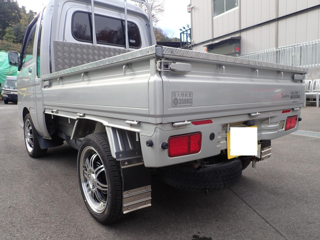 ��Ԓ�� 2�l �ő�ύڗ� 350kg �ԗ��d�� 750kg �ԗ����d�� 1210kg