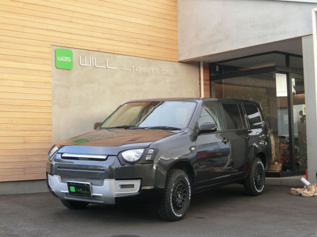 トヨタ サクシード バン 商用車の価格・新型情報・グレード諸元 価格.com