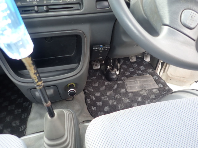 5���~�b�V����(MT��)