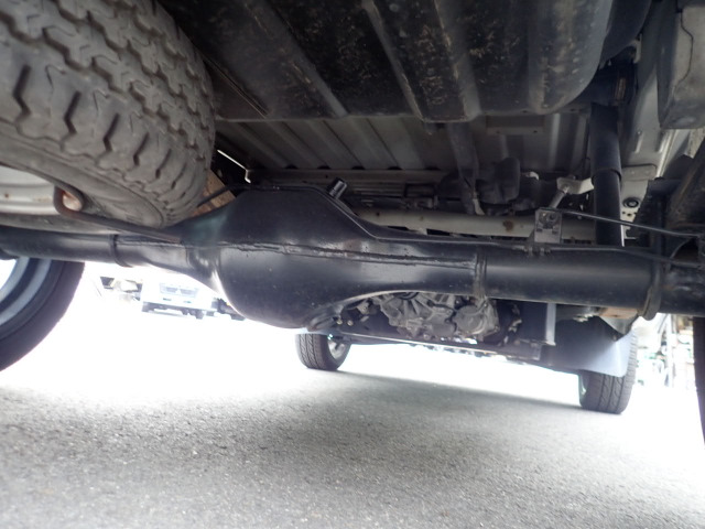 �V���[�V�A�����ɃT�r�Ȃǌ����܂���B