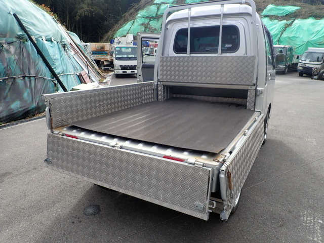 �ב䐡�@ L165 W138 H29.5 �� �S �n�㍂69cm �ב�t���A�� �ב䏰�ƒ����㕔�ɃS���}�b�g