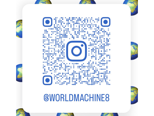 �C���X�^�ő��ɂ������ȏd�@�Љ�Ă܂���