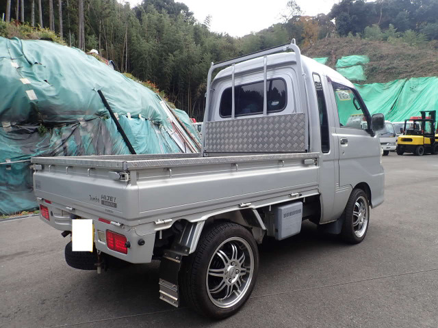 ���d���������܂ŕ��L�����g�p�ł��A������ב�̗��֐��ɂ��D��A���l�̕�炵����������x����1��ł��B