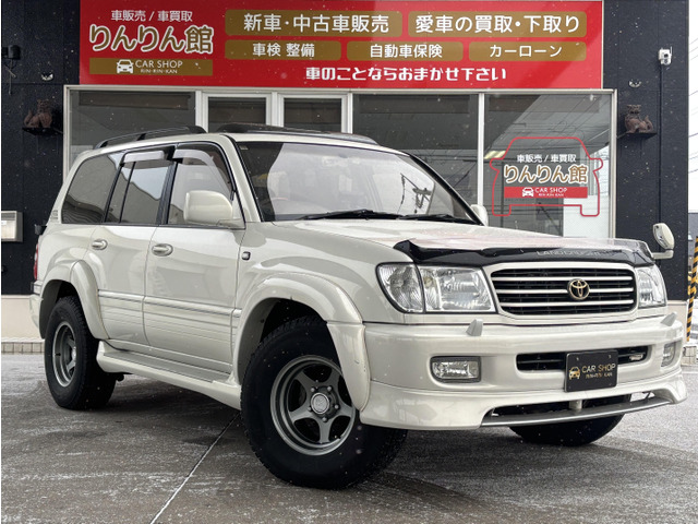クイック 品番：QCT-211 ドアミラークローザー QUICK トヨタ