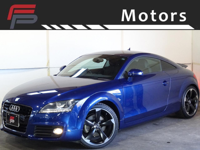 AUDIマグネティック パドルシフトR8 TT TTS TTRS 2017年式〜 AUDI マグネティック パドルシフト R8 TT TTS TTRS – ナガホリ
