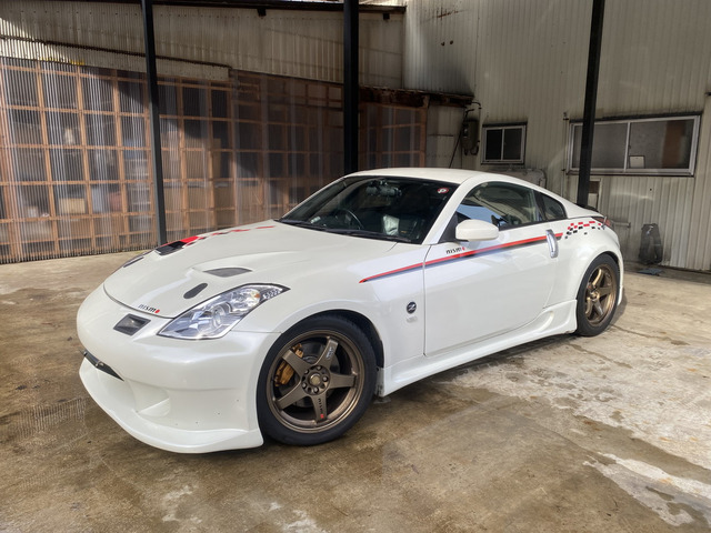 FA機器ドットコム / GYS401D5-RC2 サーボモータ 三相200V 0.4kW