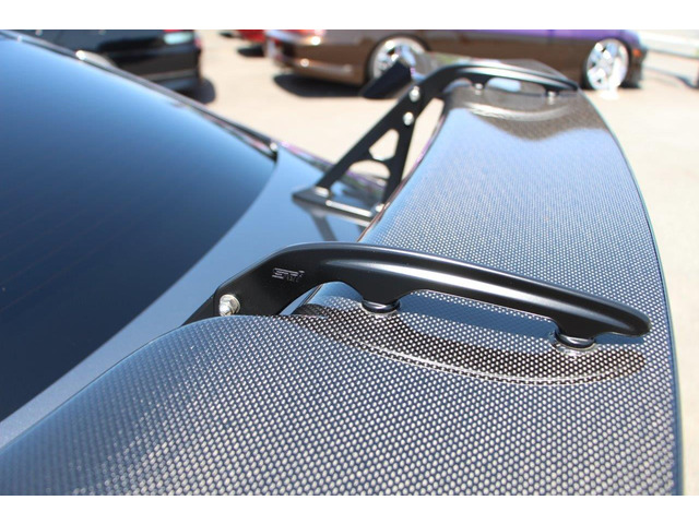 �����ȃI�v�V����STI�h���C�J�[�{�����A�X�|�C���[