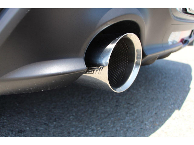 STI�p�t�H�[�}���X�}�t���[