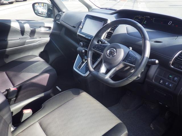 �v���X1���~�ł��q�l�̂��D���ȃi���o�[�����t�����܂��B�a�����E�L�O���E���b�L�[�i���o�[�����w�肭�������B�������̂��q�l��ԍ��ɂ���Ă͎擾�ł��Ȃ��ꍇ���������܂��B