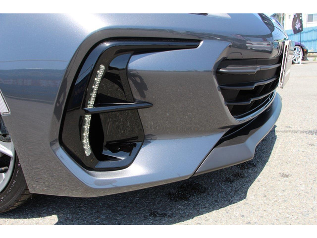 �z�C�[�����b�N�A�i�r�Q�[�V�������b�N�A�e�����L��܂��B