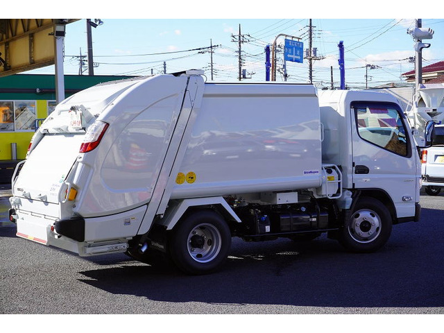 �o���E�g���b�N���A���݌�200��ȏ�!!���Ђ�HP�����񂲗����������Bhttp://www.vantruck.co.jp/index.htm