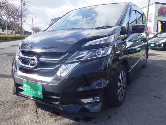 ����0�~�`�ő�120��܂ł��x�����\�ȃI�[�g���[�������������Ă��܂��B���ÎԁE�V�ԂƂ��ɂ����p�\�ł��B���񂲗��p���������B