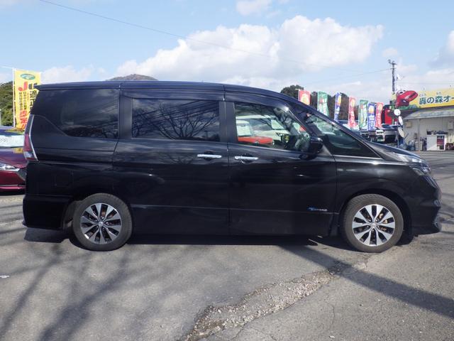 �v���X1���~�ł��q�l�̂��D���ȃi���o�[�����t�����܂��B�a�����E�L�O���E���b�L�[�i���o�[�����w�肭�������B�������̂��q�l��ԍ��ɂ���Ă͎擾�ł��Ȃ��ꍇ���������܂��B