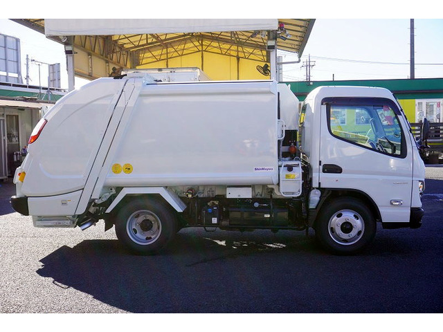 ���Ђ͓��V�΍ЊC��ی��������Ă���܂��B���q�l�ɂ������v����������Ă����Ē����܂��B