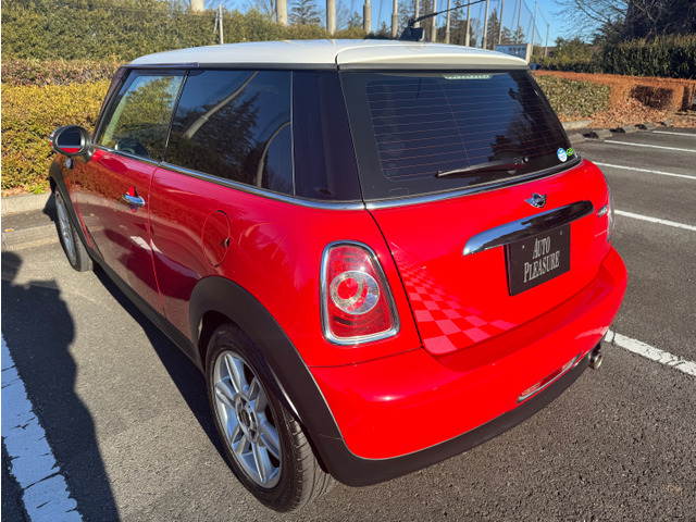 ミニスピードゲート