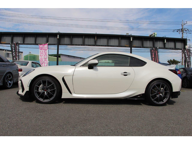 STIドアハンドルプロテクター