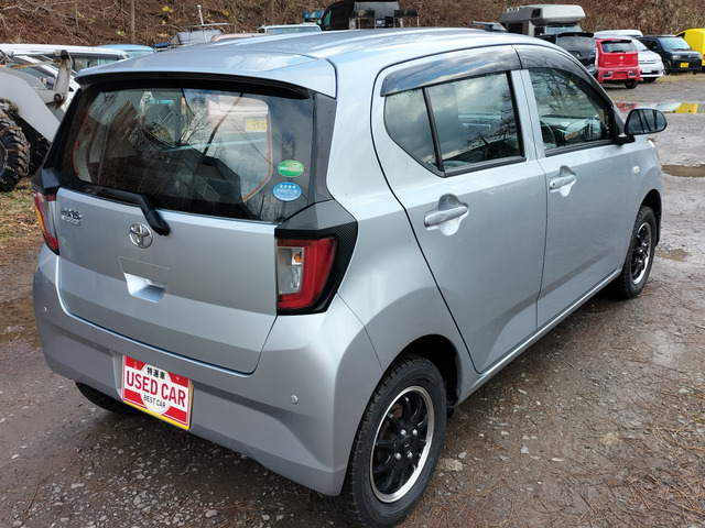 �����A���s���ȓ_���������܂�����A���₢���킹��������