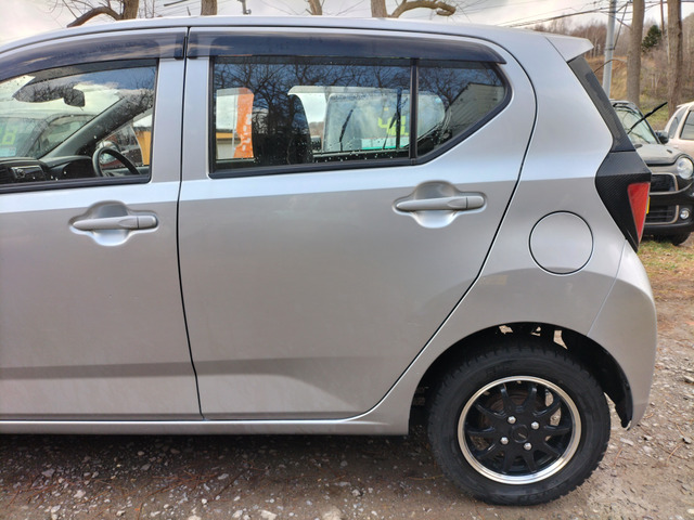 �݌ɂɂȂ����Ԃ��T���Ďd����邱�Ƃ��\�ł�!���C�y�ɂ����k��������!