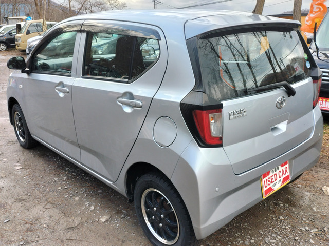 ���� ���₢���킹���҂����Ă���܂�!����TEL 0134-68-9153