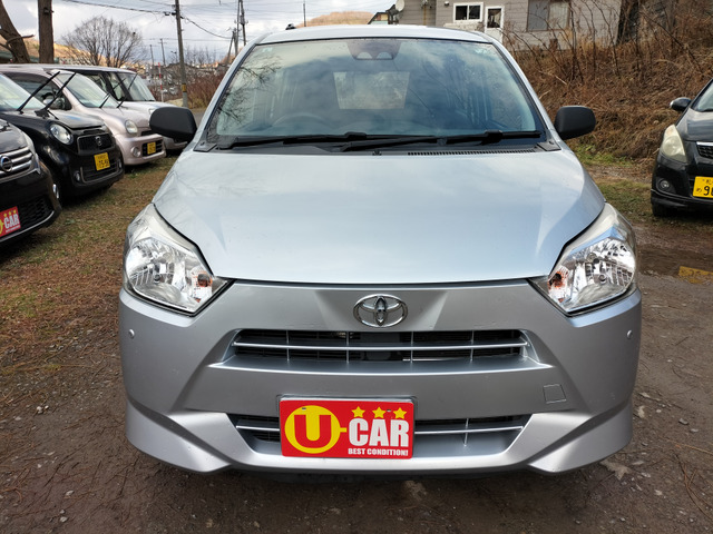 ���X�͔�������I���ł�Ȃ��A�I�C������ �^�C�������͂������