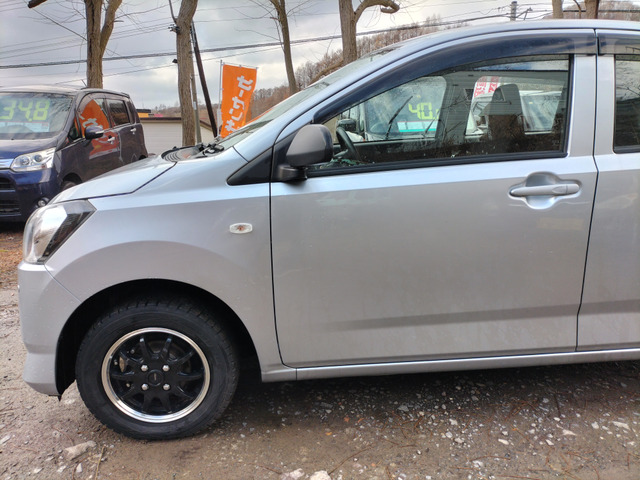 ���x�����@�́A�e��J�[�h�A�����A���[���y�v���~�A�z�������Ă���܂��B���C�y�ɂ����k������!