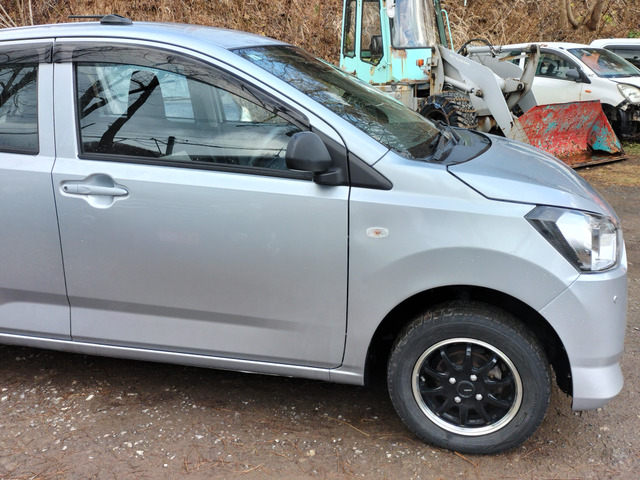 �[�Ԏ��ɃI�C�������v���܂�!�e���`�F�b�N�ς݂ł��������Ƃ�������Ǝv���܂�!�����X�̍ۂɂ��C�Â��̎����L��܂����炲�����Ȃ����\����������!