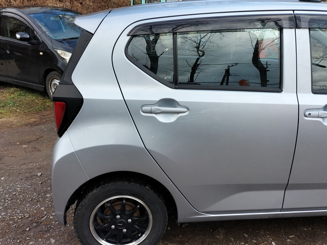 �l�b�g�f�ڍ݌ɎԈȊO�̎ԗ��ł��S���e�n���炨�T���v���܂��̂Ő��񐥔񂨖₢���킹������!!