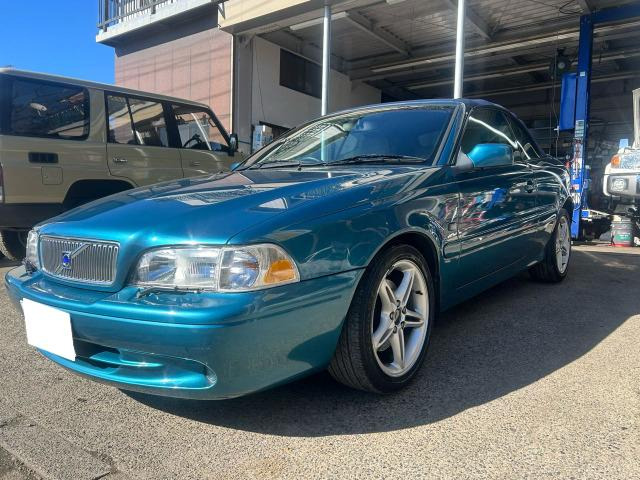 US�R�[�i�[��A�����Ă��܂����B��������܂��B