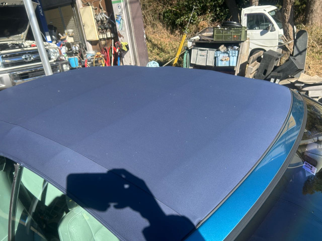 �y���ꂢ�ł�