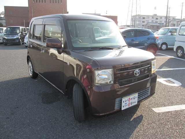 �����ԕی��������k���������B���X�͎O��Z�F�C��A���������j�b�Z�C���a���ۂ̑㗝�X�ł��B�ی��S��������̍ۂ͘A�g������Đv���ɂ��Ή��v���܂��B��ԁE�����^�J�[�����p�ӂł��܂��̂ł����S���������B