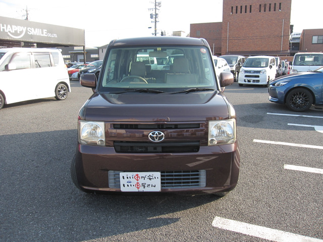 3�����E3000km�̖����ۏؕt���ł��B�G���W���A�~�b�V�������̏C���̍ۂɋ��z���傫���Ȃ肪���ȉӏ��������C���ň��S�ł��B�ő�3�N�܂ł̗L���ۏ؂���舵���Ă���܂��B